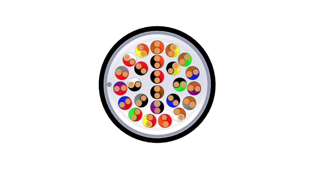 Jewellery Image